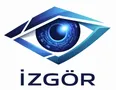 İzgör