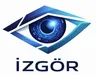 İzgör